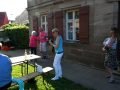 Besuch aus Österreich 41