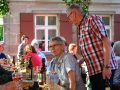 Besuch aus Österreich 42