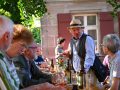 Besuch aus Österreich 43