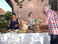 Besuch aus Österreich 46