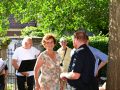 Besuch aus Österreich 47