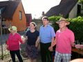 Besuch aus Österreich 49