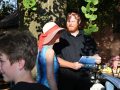 Besuch aus Österreich 50