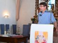 Besuch aus Österreich 51