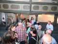 Besuch aus Österreich 53