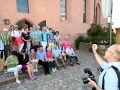 Besuch aus Österreich 55