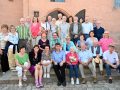 Besuch aus Österreich 56