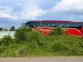 Besuch aus Österreich 58