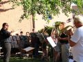 Besuch aus Österreich 65