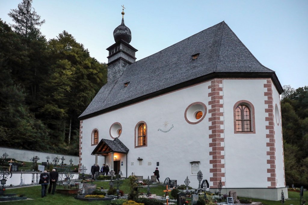 400Jahre-Bergkirche-Roidinger-06.jpg