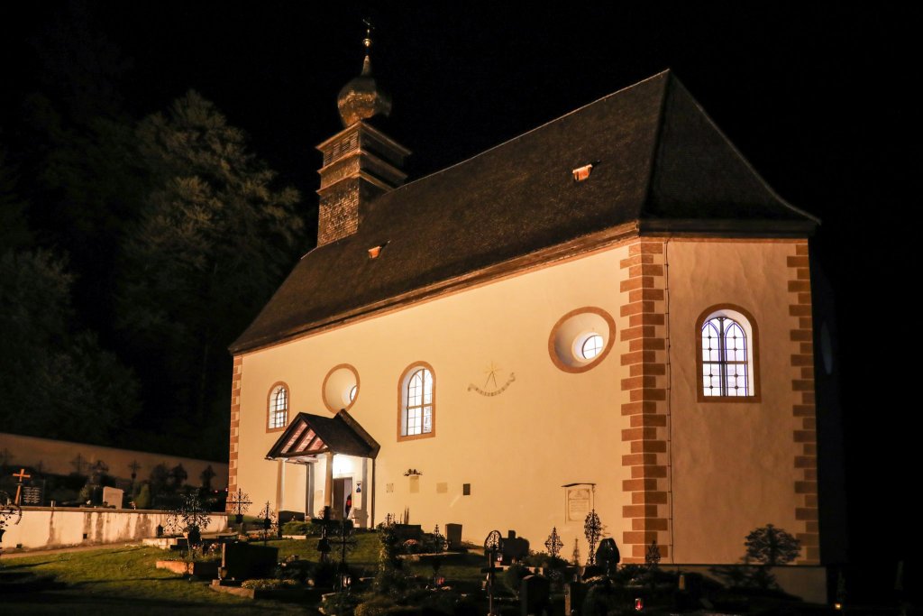 400Jahre-Bergkirche-Roidinger-79.jpg