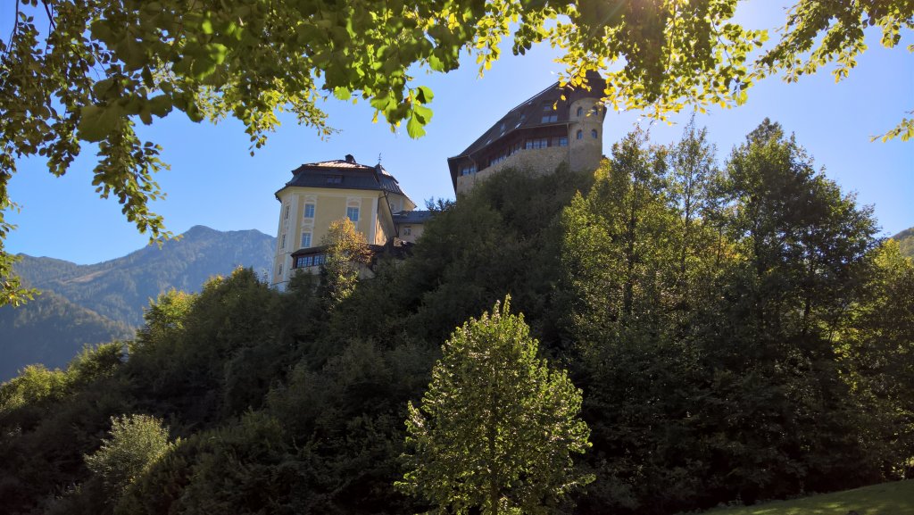 Bergkirche-Klaus-048.jpg