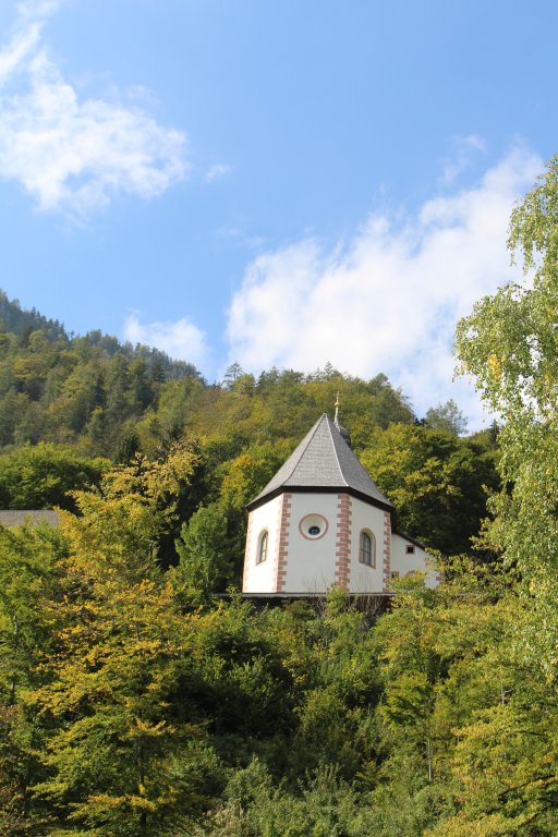 Bergkirche-Klaus-058.jpg