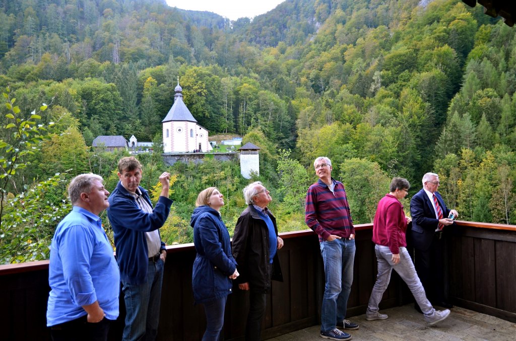 Bergkirche-Klaus-103.jpg