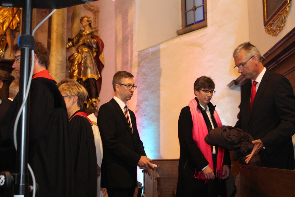 Bergkirche-Klaus-116.jpg