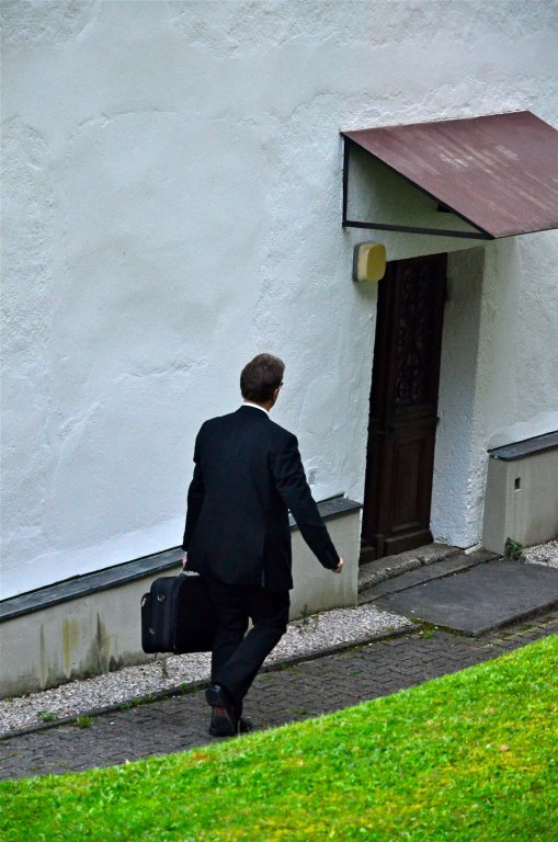 Bergkirche-Klaus-118.jpg