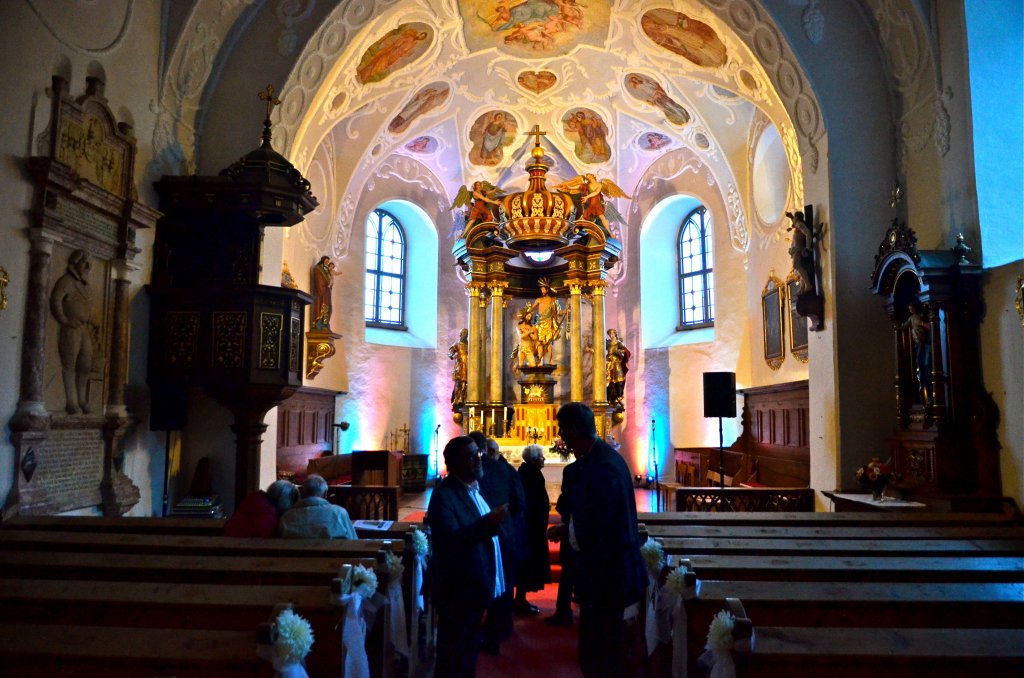 Bergkirche-Klaus-120.jpg