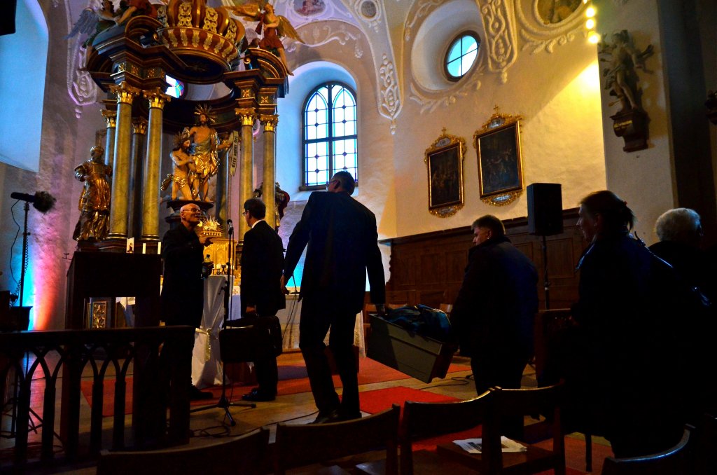 Bergkirche-Klaus-122.jpg