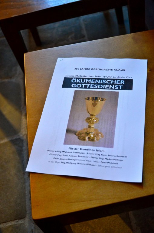 Bergkirche-Klaus-124.jpg