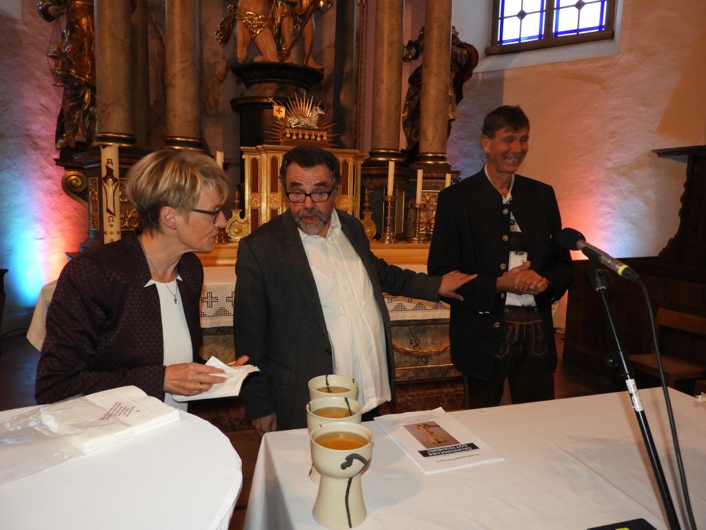 Bergkirche-Klaus-158.jpg