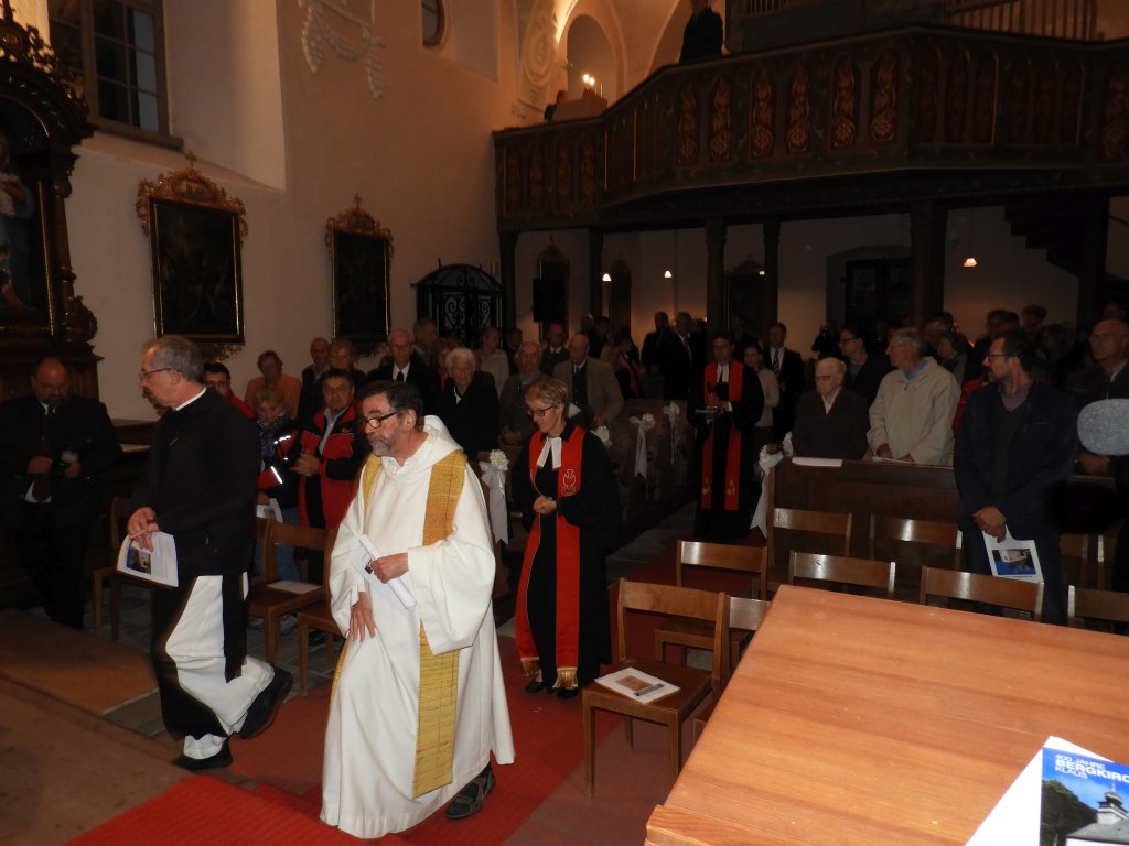 Bergkirche-Klaus-178.jpg