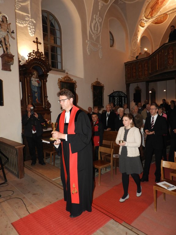 Bergkirche-Klaus-181.jpg