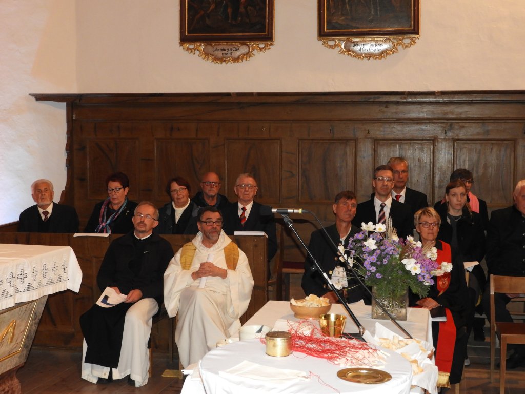 Bergkirche-Klaus-217.jpg