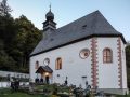 400Jahre-Bergkirche-Roidinger-06