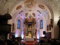400Jahre-Bergkirche-Roidinger-07
