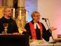 400Jahre-Bergkirche-Roidinger-13