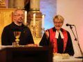 400Jahre-Bergkirche-Roidinger-14