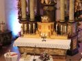 400Jahre-Bergkirche-Roidinger-17
