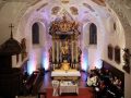 400Jahre-Bergkirche-Roidinger-18