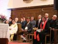 400Jahre-Bergkirche-Roidinger-19