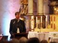 400Jahre-Bergkirche-Roidinger-24
