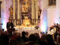 400Jahre-Bergkirche-Roidinger-25