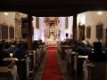 400Jahre-Bergkirche-Roidinger-26