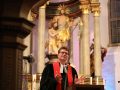 400Jahre-Bergkirche-Roidinger-30