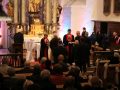400Jahre-Bergkirche-Roidinger-35