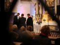400Jahre-Bergkirche-Roidinger-36