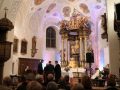 400Jahre-Bergkirche-Roidinger-37