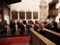 400Jahre-Bergkirche-Roidinger-38