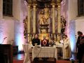 400Jahre-Bergkirche-Roidinger-39