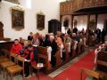 400Jahre-Bergkirche-Roidinger-40