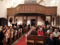 400Jahre-Bergkirche-Roidinger-41