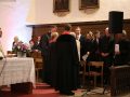 400Jahre-Bergkirche-Roidinger-42