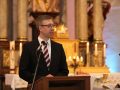 400Jahre-Bergkirche-Roidinger-45