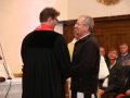 400Jahre-Bergkirche-Roidinger-50