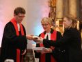 400Jahre-Bergkirche-Roidinger-55