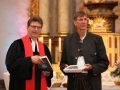 400Jahre-Bergkirche-Roidinger-58